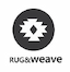 rugandweave.com