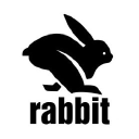 Runinrabbit.com