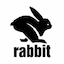 runinrabbit.com