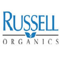 Russellorganics.com