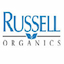 russellorganics.com