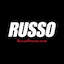 russopower.com