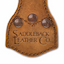 saddlebackleather.com