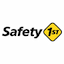 safety1st.com