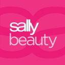 Sallyexpress.com