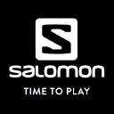 Salomon.com