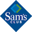 samsclub.com