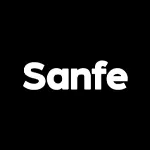 sanfe.in