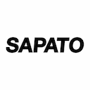 Sapato