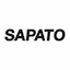 sapatostore.com