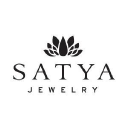 Satyajewelry.com