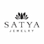 satyajewelry.com