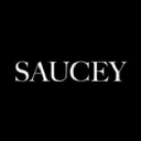 Saucey.com