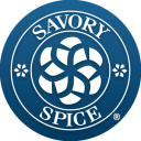 Savoryspiceshop.com