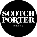 Scotchporter.com