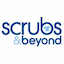 scrubsandbeyond.com