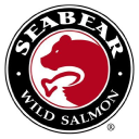 Seabear.com