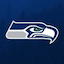 seahawks.com