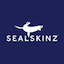 sealskinz.com