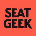 Seatgeek.com