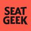 seatgeek.com