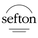 Seftonfashion.com