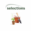 selections.com