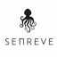 senreve.com