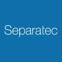 Separatec