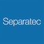 separatec.com