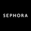 sephora.it