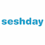 seshday.com