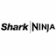 sharkninja.com