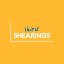 Shearings.com