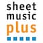 sheetmusicplus.com