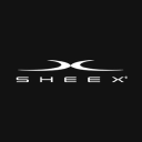 Sheex.com