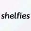 shelfies.com