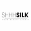 shhhsilk.com