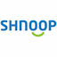 shnoop.com