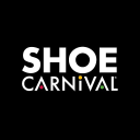 Shoe Carnival