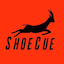 shoecue.com