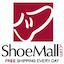 shoemall.com