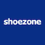 shoezone.com