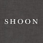 shoon.com