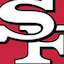 shop49ers.com