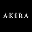 shopakira.com