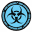 shopbiohazard.com