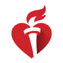 Shopheart.org