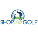 Shopjuniorgolf.com