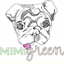 shopmimigreen.com